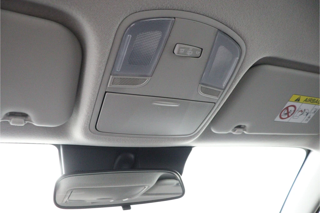 Kia Stonic – foto 40