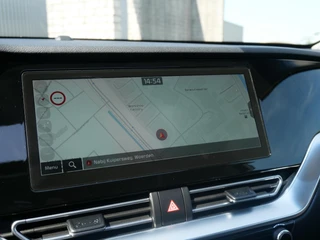 Kia Niro – thumbnail 11