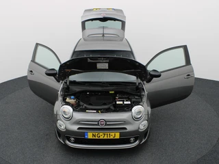 Fiat 500 – thumbnail 15