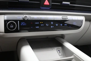 Hyundai IONIQ 6 – thumbnail 14