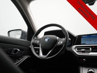 BMW 3 Serie – thumbnail 26