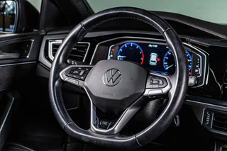 Volkswagen Polo – thumbnail 30