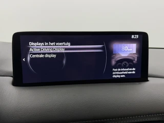 Mazda CX-5 – thumbnail 14