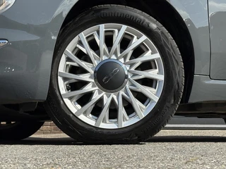 Fiat 500 – thumbnail 12