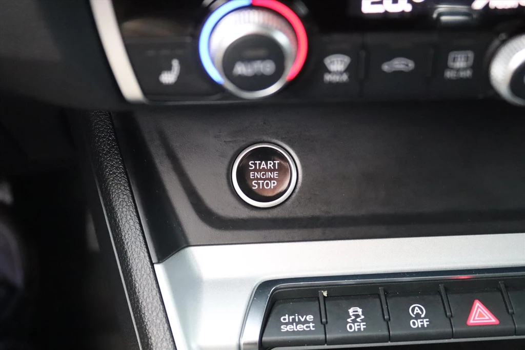 Audi Q3 – foto 31