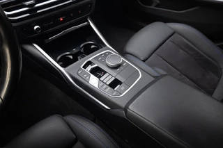 BMW 3 Serie – thumbnail 16