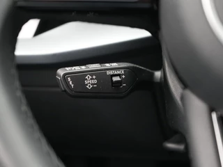 Audi A3 – thumbnail 19