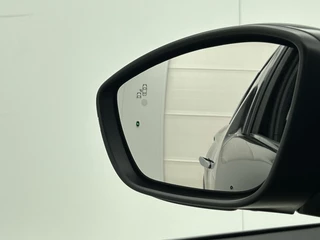 DS DS 3 – thumbnail 27