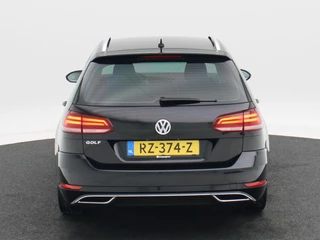 Volkswagen Golf – thumbnail 3