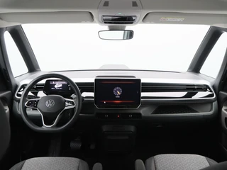 Volkswagen ID. Buzz – thumbnail 31