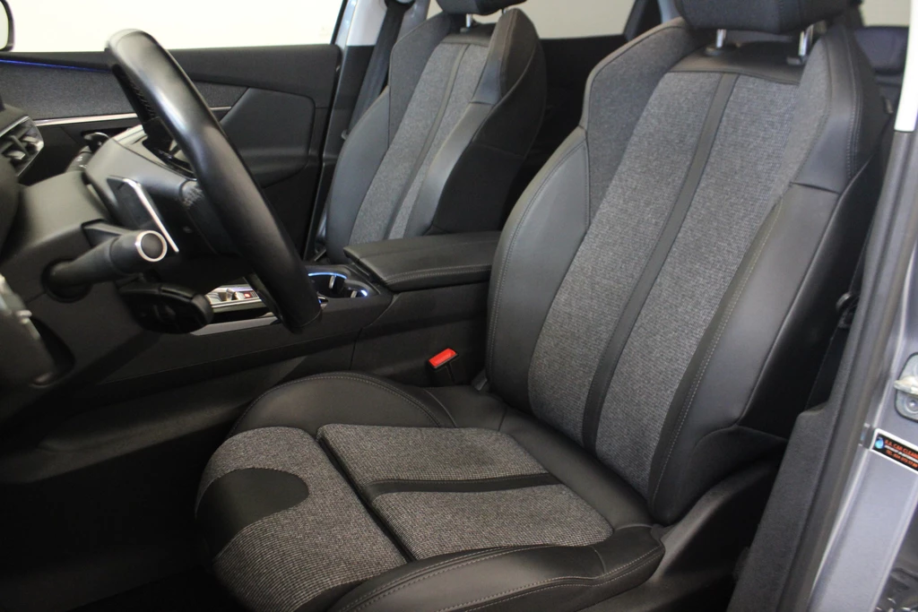 Peugeot 3008 – foto 12