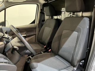 Ford Transit Connect – thumbnail 12