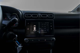 Citroën C3 Aircross – thumbnail 23