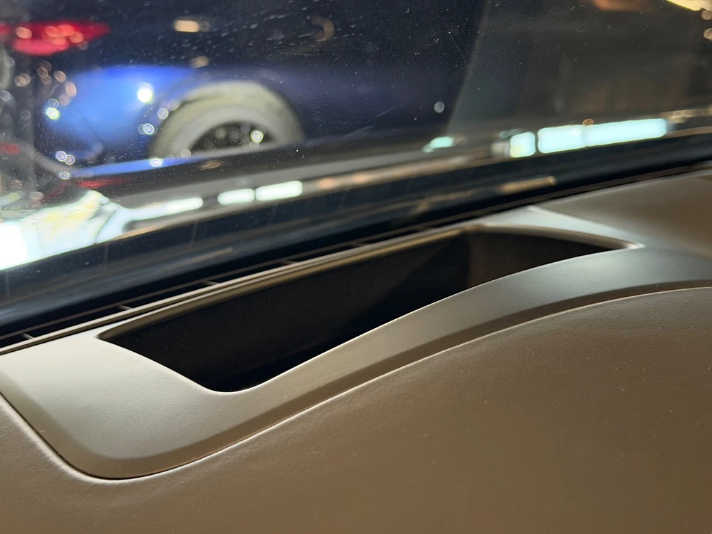 Porsche Cayenne – foto 18