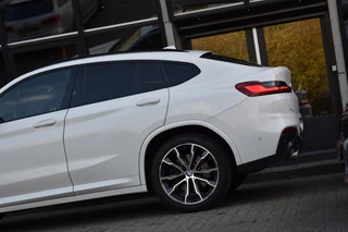 BMW X4 – thumbnail 4