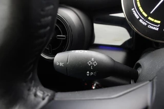 MINI Electric – thumbnail 21