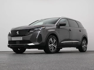 Peugeot 5008 – thumbnail 2