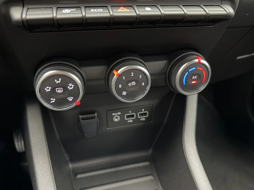 Renault Clio – foto 22