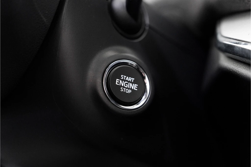 Škoda Enyaq iV – foto 32