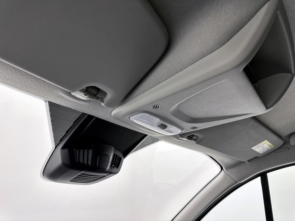 Ford Transit Custom – foto 28