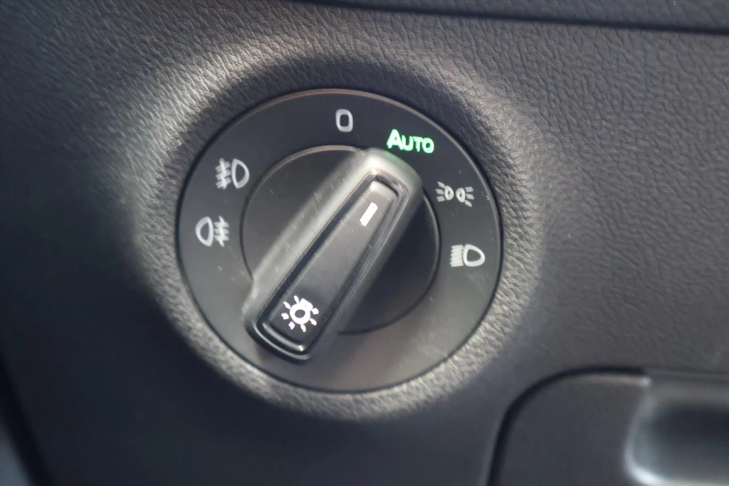 Škoda Kodiaq – foto 24