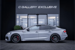 Audi RS5 – thumbnail 3