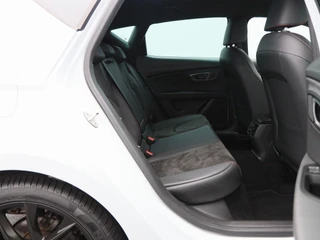 SEAT Leon – thumbnail 39
