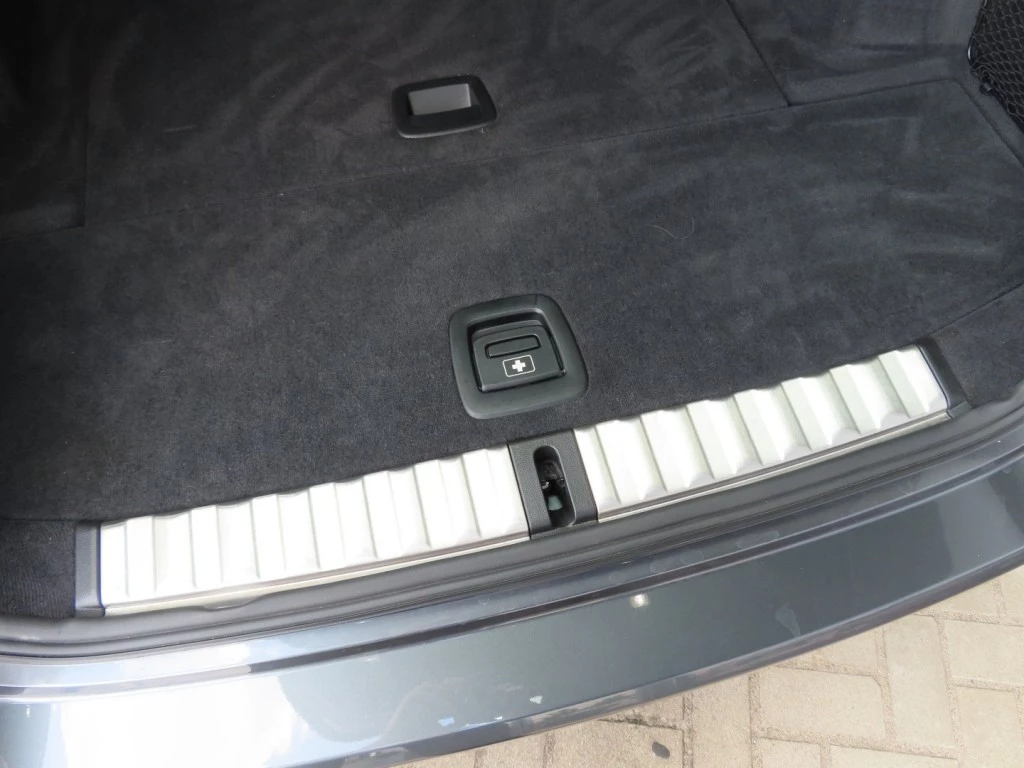 BMW 3 Serie – foto 9
