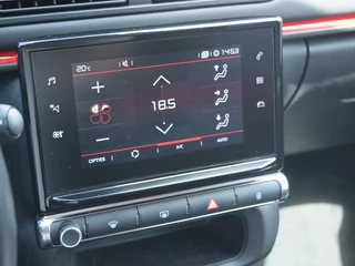 Citroën C3 – thumbnail 12