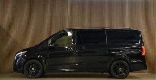 Mercedes-Benz V-Klasse – thumbnail 2