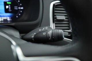 Volvo XC90 – thumbnail 24