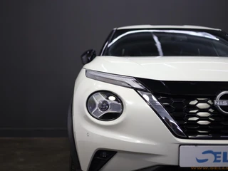 Nissan Juke – thumbnail 20