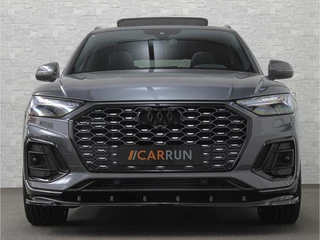 Audi Q5 – thumbnail 8