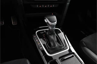 Kia Ceed Sportswagon – thumbnail 60