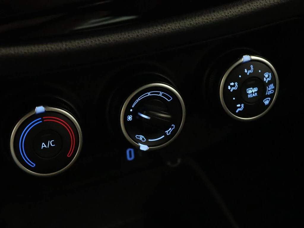 Toyota Aygo – foto 27