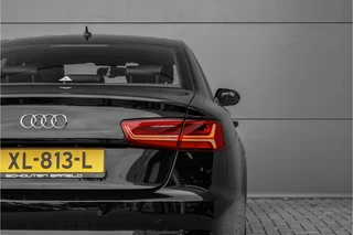 Audi A6 – thumbnail 6