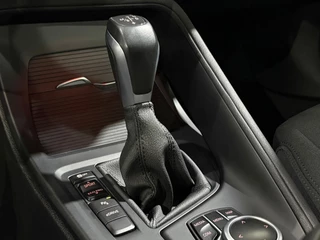 BMW X1 – thumbnail 38