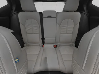 Volvo XC40 – thumbnail 23