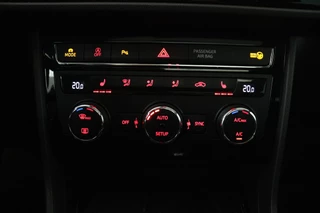 SEAT Leon – thumbnail 16