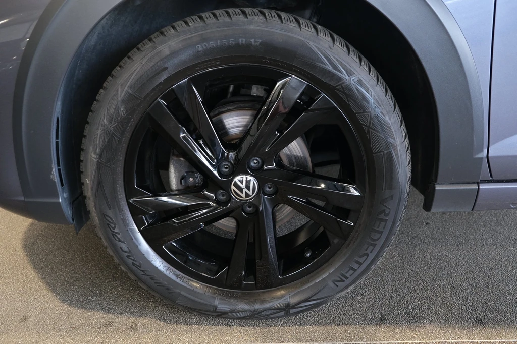 Volkswagen Taigo – foto 14