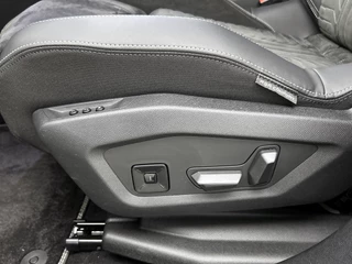 Peugeot 3008 – thumbnail 24