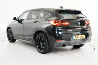 BMW X2 – thumbnail 4