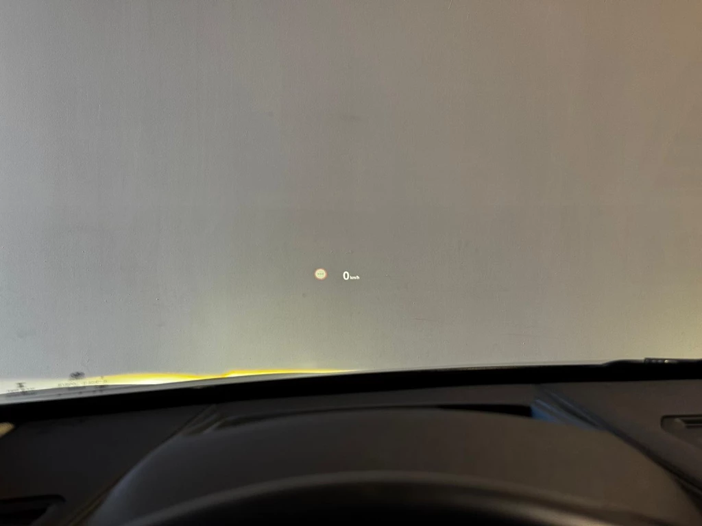 BMW X1 – foto 17