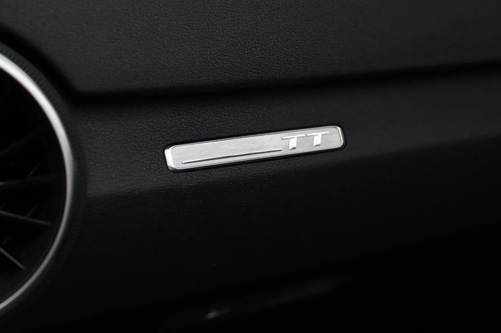 Audi TT – foto 24