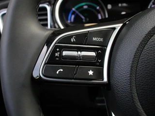 Kia XCeed – thumbnail 19
