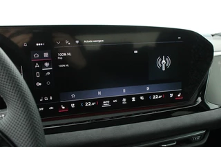 Audi A6 – thumbnail 28