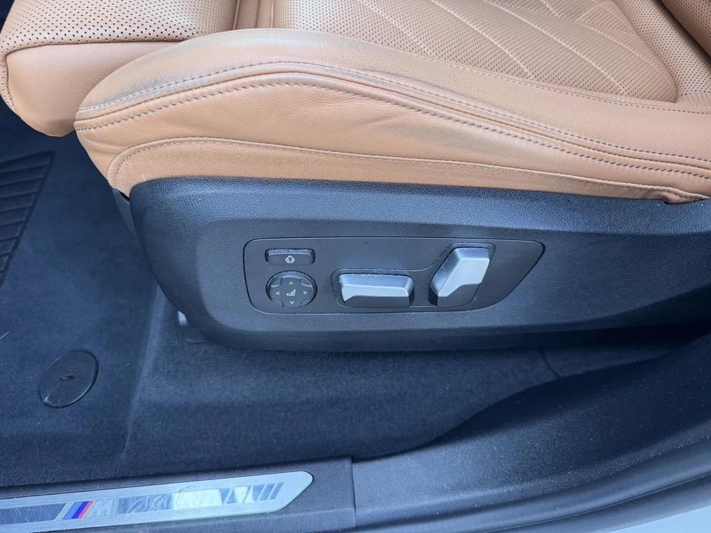 BMW X5 – foto 13