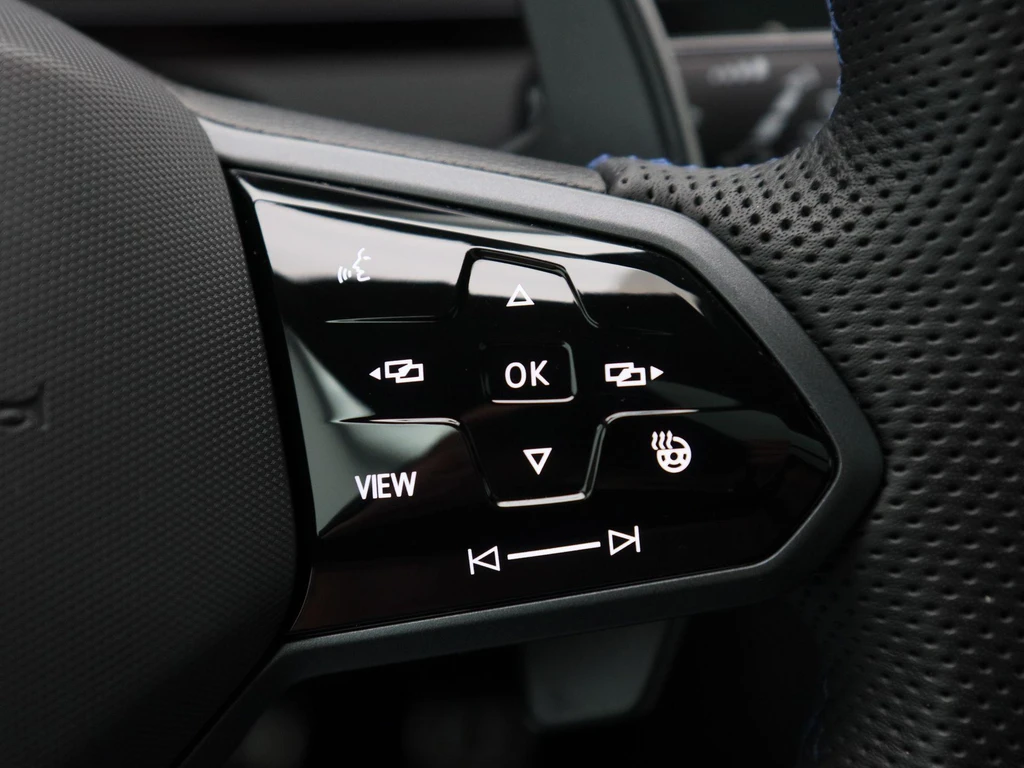 Volkswagen Arteon – foto 31