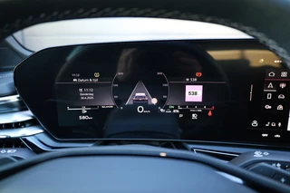 Audi A5 – thumbnail 33