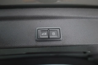 Audi Q3 – thumbnail 45